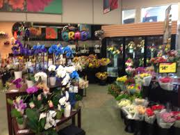 We did not find results for: Look Inside Acme Markets Fort Lee Nj