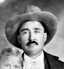 CHOCTAW-Bohanon-Bohanan