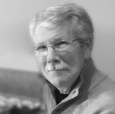 A Time To Laugh (Volume l): The Comic Misadventures of a Seriously Curious  Mind : Cooper, Mr. Thomas William: Amazon.com.au: Books