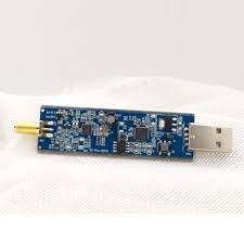 Xtr stands for extended range. Cheap Rtl Sdr Rtl2832u R820t2 With Free Driver And Sdr Software Foxwey Rtl Sdr Sdr Rtl2832usdr Rtl2832u R820t2 Aliexpress