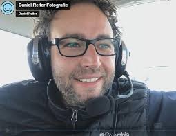 München von oben: Haben Sie die Stadt schon mal so gesehen?