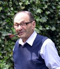 Craig Digiovanni's Instagram, Twitter & Facebook