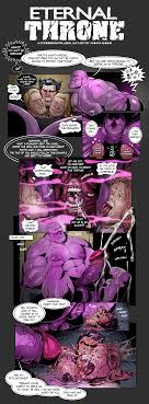 Rule34 - If it exists, there is porn of it  animasanimus, thanos  4141601