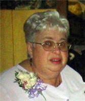 Linda Bernstein Obituary (2016)