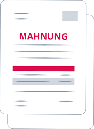 — we received a reminder for this invoice. Wie Schreibe Ich Eine Zahlungserinnerung Mahnung Mit Vorlage Treuhand Suche Ch