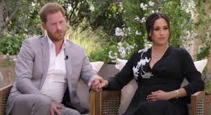 Prince harry and meghan markle, the duke and duchess of sussex, on tuesday, released their archewell audio production company's first podcast episode, which includes a series of audio diaries from. W4wepob 9fk1vm