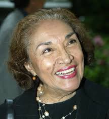 Playlist: Mujeres en la Colección de Grabaciones — Archivo Virtual del  Instituto de Cultura Puertorriqueña