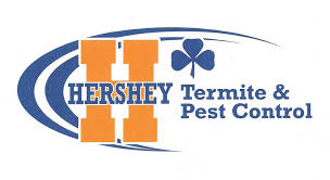 Keep reading this review to learn about services, pricing, and customer reviews. Top 10 Best Pest Exterminators In Hummelstown Pa Angi