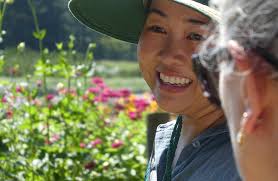 Town and Country Gardens