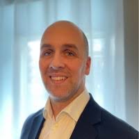 10+ "Daniel Malon" profiles