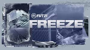 Put your picture on the card. The Best Fut Freeze Cards For Your Ultimate Team