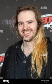 Eugene j hi-res stock photography and images