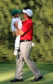 Evan Mickelson Photostream Phil Mickelson Golf Tips Augusta National Golf Club
