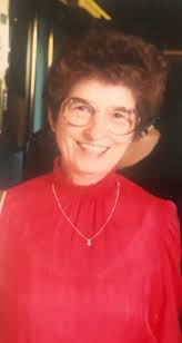 Winslowe Boatright Obituary