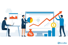 New Software Can Save Your Company Money