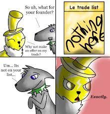 Image Result For Animal Jam Memes Animal Jam Animal Jam Game Animal Jam Memes