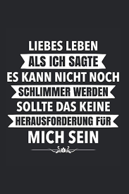 Gut, dass du hier bist, denn diese 21 21+ lustige sprüche, die dich zum lachen bringen werden! Lustiger Spruch Geschenk Sarkasmus Lustige Spruche Kalender 2021 Lustiger Spruch Kalender 2021 Geschenk Lustig Lustiger Spruch Taschenkalender 2021 November 20 Bis Dezember 21 1 Woche Pro Seite Weazy Sarah Amazon De Bucher
