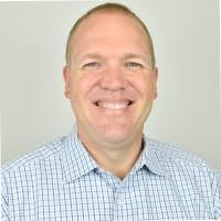 Nicole Schilling Email & Phone Number