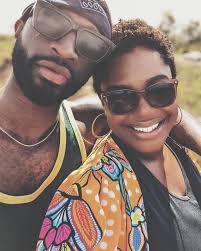 S.C (@stephen.cone) • Instagram photos and videos