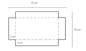 Practise maths online with unlimited questions in more than 200 year 6 maths skills. Grade 6 Math Word Problems With Answers Math Word Problems Math Words Word Problems