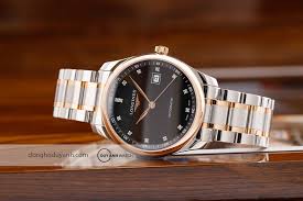 Longines Quartz & Automatic: Bạn nên mua cái nào?