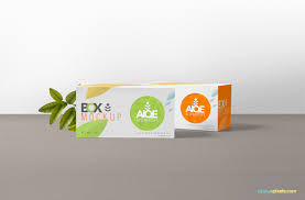 Free Wonderful Tea Packaging Mockup Zippypixels Tea Packaging Packaging Mockup Box Packaging Design