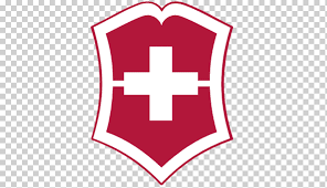 Star Symbol Asterisk Operator Mathematical Operators And Symbols In Unicode Fivepointed Star Character Cross Logo Png Klipartz Like all celtic knots the triquetra is constructed of one continuous line interweaving around itself symbolising no beginning or end, an. klipartz
