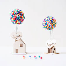 Explore videos where you can hear from our crew and find out about the benefits emirates offers, and what it's. 2019 Wedding New Products Diy Balloon Cabin Valentine Day Gifts Buy Valentine Day Gifts Product On Alibaba Com