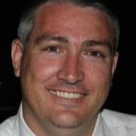 Dave Riddell Email & Phone Number