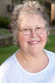 Program Director's Update