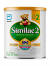 Similac 3