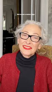 Happy Birthday to our favorite Aquarian, clean beauty trailblazer, and  founder Rose-Marie Swift.🏺♥️, 🎉Don’t Miss Out On Her Birthday  Celebration! 🎉 , Last Day To Shop Any 3 Items, Get 20% OFF When You ...