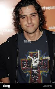 Dave bryant hi-res stock photography and images