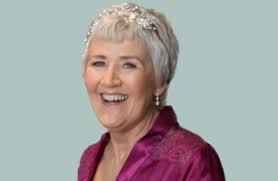 Nenagh Coffee Morning in memory of Deirdre will raise funds for local  Hospice Movement