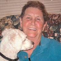 Memorial gallery: May