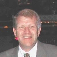 Alison Lawlor Email & Phone Number