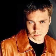 How has it been so many years. Ugh