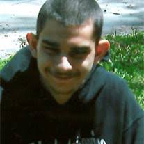 Obituary information for Devin Sexton