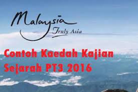 Selepas menjalankan kerja kursus sejarah tahun baru cina,saya rasa amat bersyukur sebagai seorang warganegara malaysia kerana pelbagai perayaan tradisi kaum terdapat di negara yang tercinta ini. Contoh Kaedah Kajian Kerja Kursus Sejarah Pt3 2016 Media Sensasi Isu Semasa Informasi Terkini Dan Pelik Pelik Projects To Try Resources Website