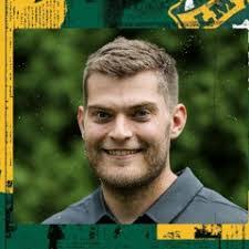 Matthew Wisniewski's Instagram, Twitter & Facebook