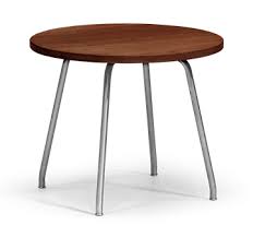 Carl hansen and son ch008 coffee table. Ch415 Coffee Table By Hans J Wegner Carl Hansen Son