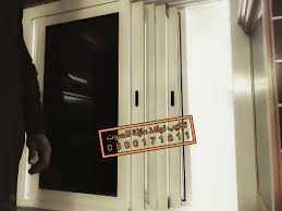 شركات عزل صوت عازل صوت عوازل صوت العزل الصوتي عوازل صوتية بالرياض french door refrigerator french doors kitchen appliances