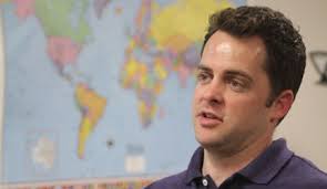 BU students find viable post-grad options in Corps