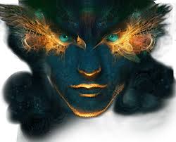 Samskara
