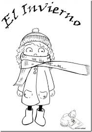 Pintura al oleo por numeros diy de paisaje imagen de arte paisajista de invierno dibujo sobre lienzo regalo unico para colorear por numeros decoracion moderna para el hogar pintura por numeros aliexpress. Colorear Tus Dibujos Dibujos De Invierno Para Colorear