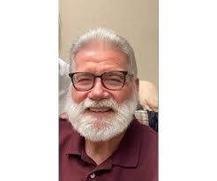 Anthony Tanner Obituary (1948