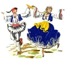 ÃŽÂ‘ÃÂ€ÃŽÂ¿ÃÂ„ÃŽÂ­ÃŽÂ»ÃŽÂµÃÂƒÃŽÂ¼ÃŽÂ± ÃŽÂµÃŽÂ¹ÃŽÂºÃÂŒÃŽÂ½ÃŽÂ±ÃÂ‚ ÃŽÂ³ÃŽÂ¹ÃŽÂ± ÃŽÂµÃŽÂ»ÃŽÂ»ÃŽÂ·ÃŽÂ½ÃŽÂ¹ÃŽÂºÃŽÂ¿ÃŽÂ¹ ÃÂ‡ÃŽÂ¿ÃÂÃŽÂ¿ÃŽÂ¹