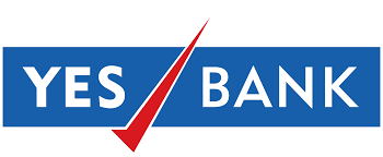 It is arguably the nation's major economic strength as banks play an instrumental role in establishing the economy of a country. Bank Png Image