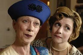 Iris Brooks, Author at The Austin Chronicle