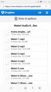 We did not find results for: Paket Kajian Kitabut Tashrif Program Mufid